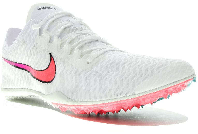 Nike Zoom Mamba 5 Herren