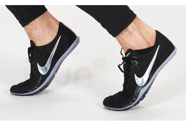 Nike Zoom Mamba 5 Herren