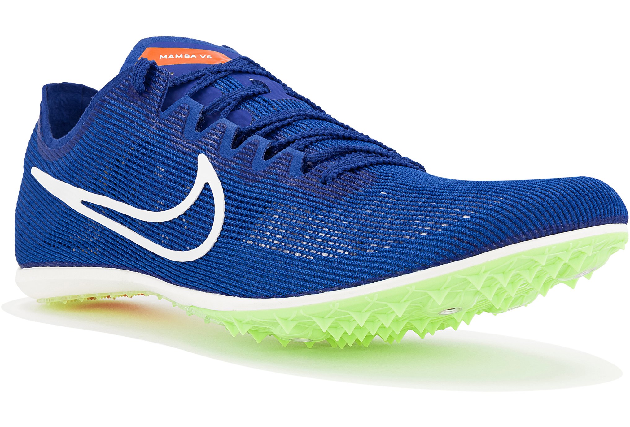 womens mamba shoes