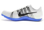 Nike Zoom Matumbo 2 Herren