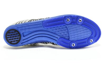 nike zoom matumbo 2