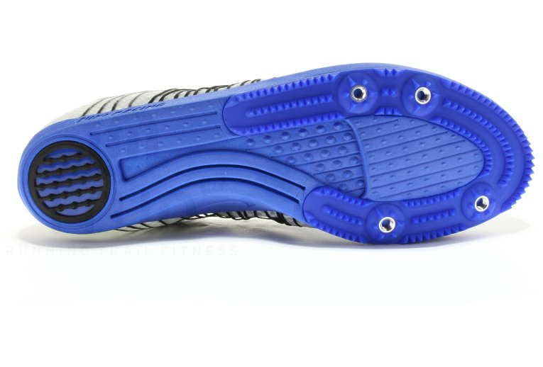 Nike Zoom Matumbo 2 Herren