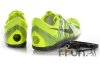 Nike Zoom Matumbo 2 M 