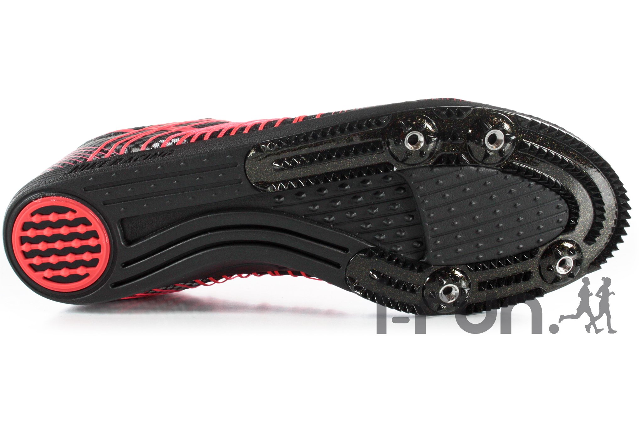 nike zoom matumbo 2