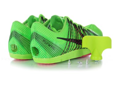 nike zoom matumbo 2