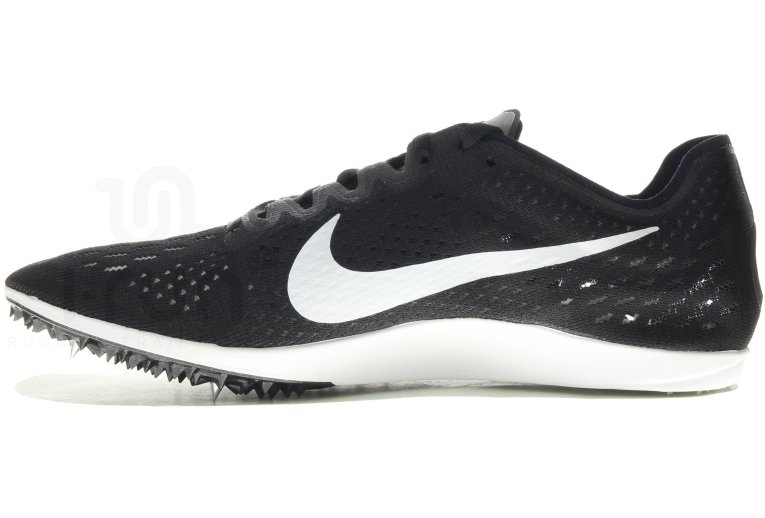 nike matumbo 3