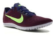 Nike Zoom Matumbo 3 M