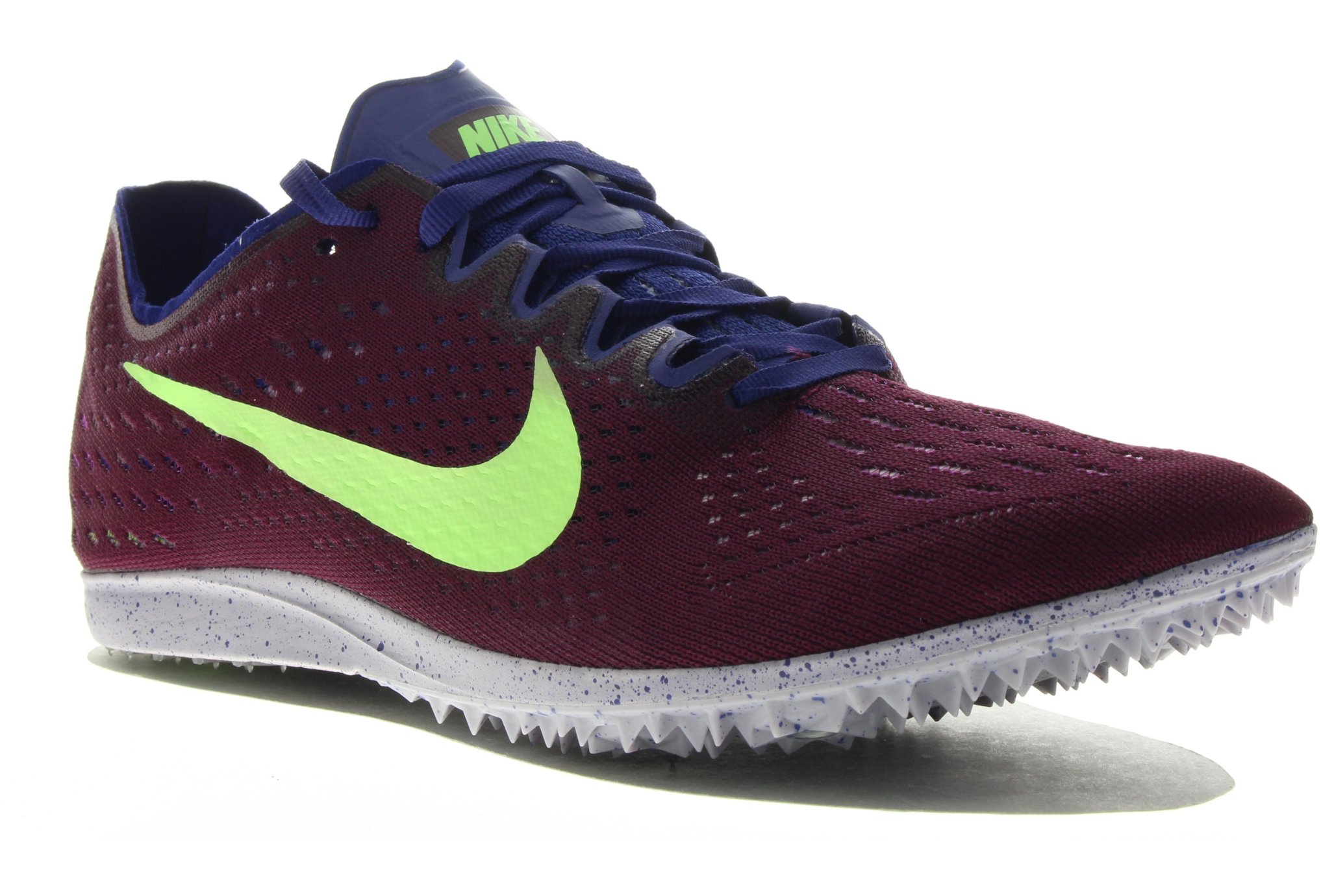 matumbo nike