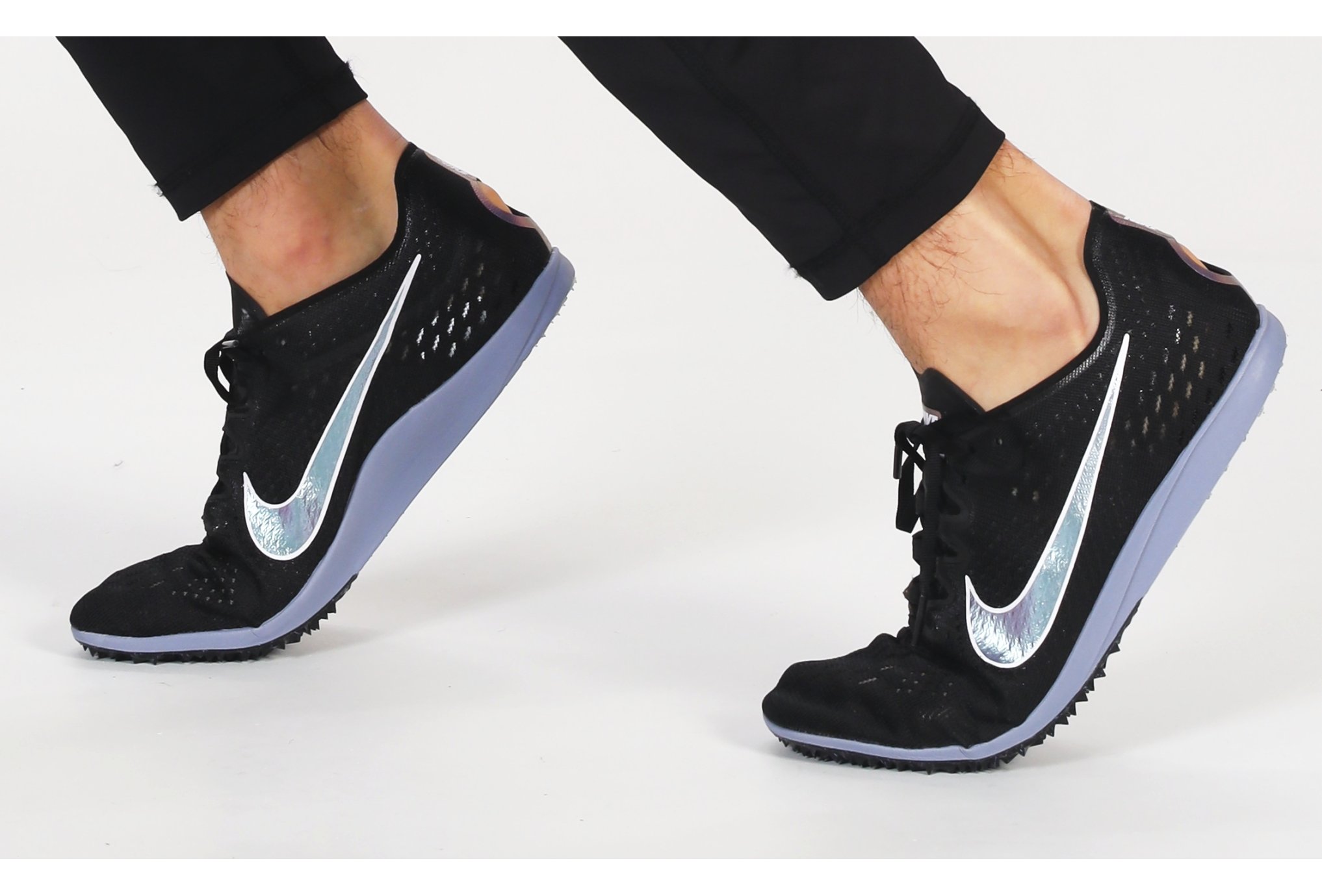 matumbo nike