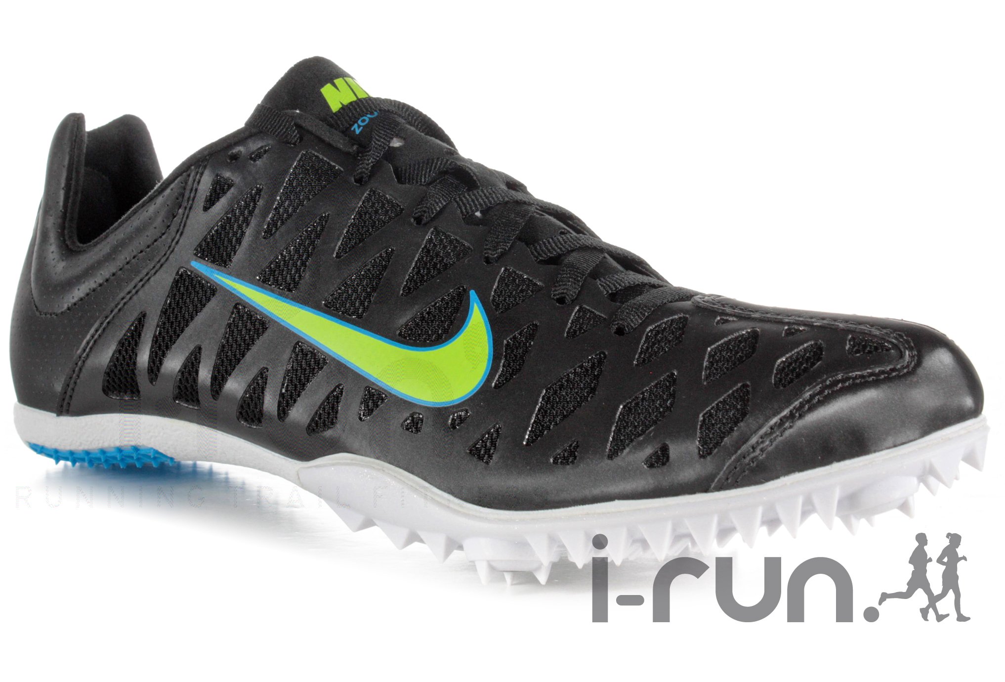 nike zoom maxcat 4