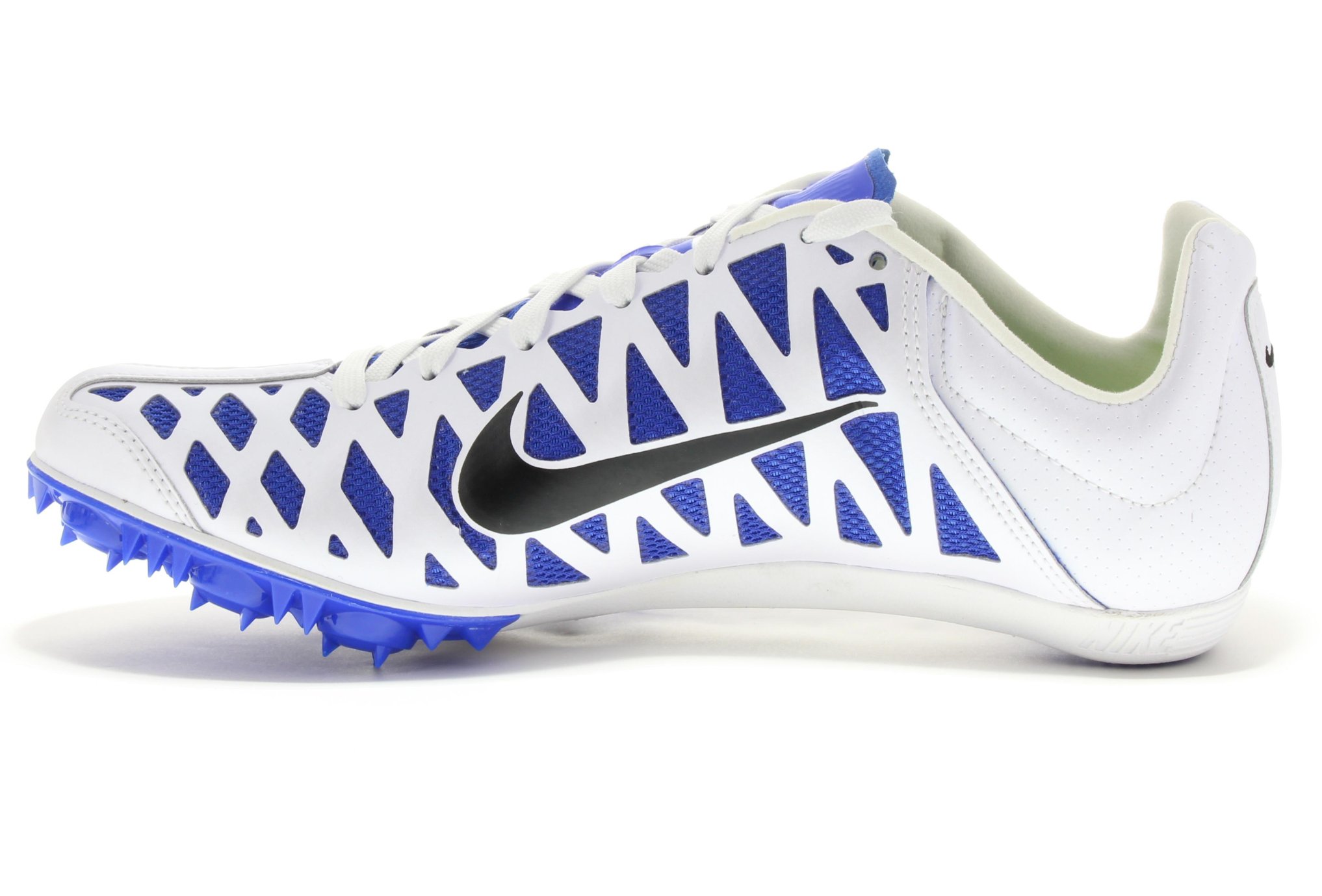 nike zoom maxcat 4