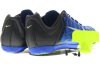 Nike Zoom Maxcat 4 M 