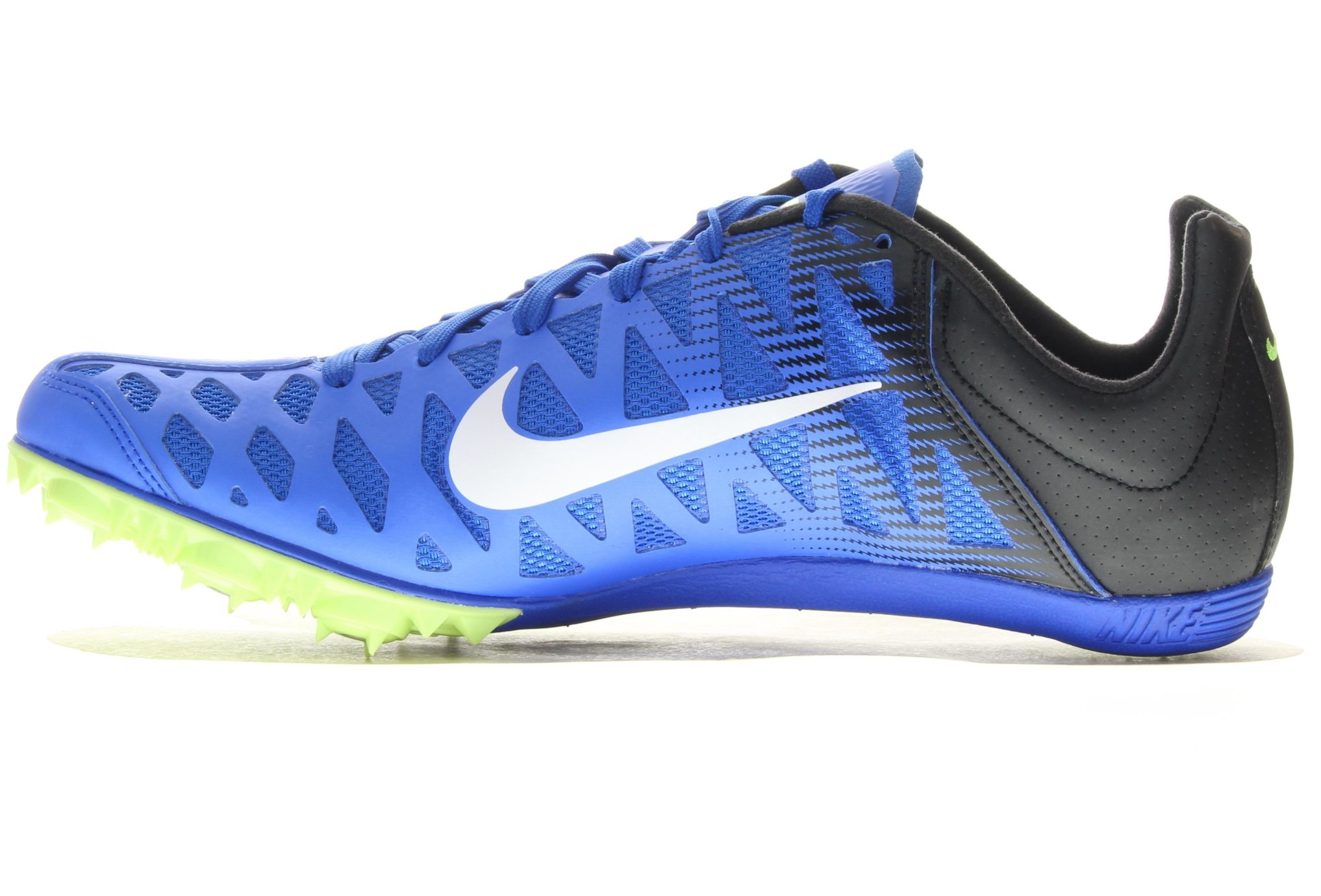 nike zoom maxcat 4