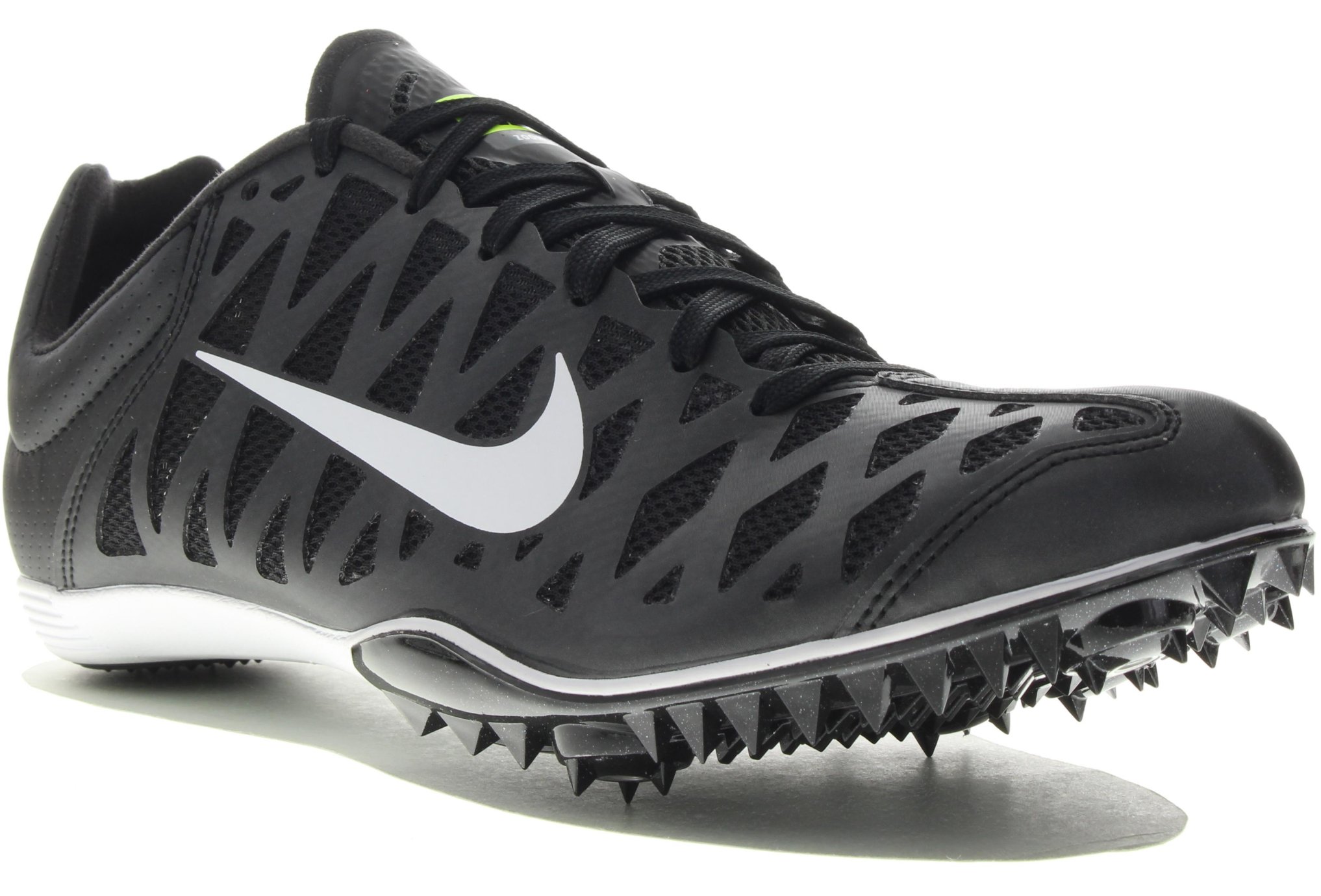 nike zoom maxcat 4
