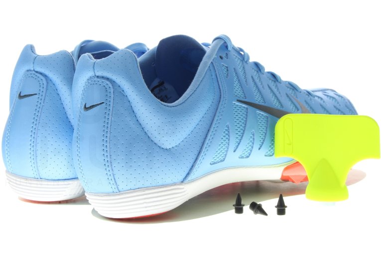 nike zoom maxcat 4