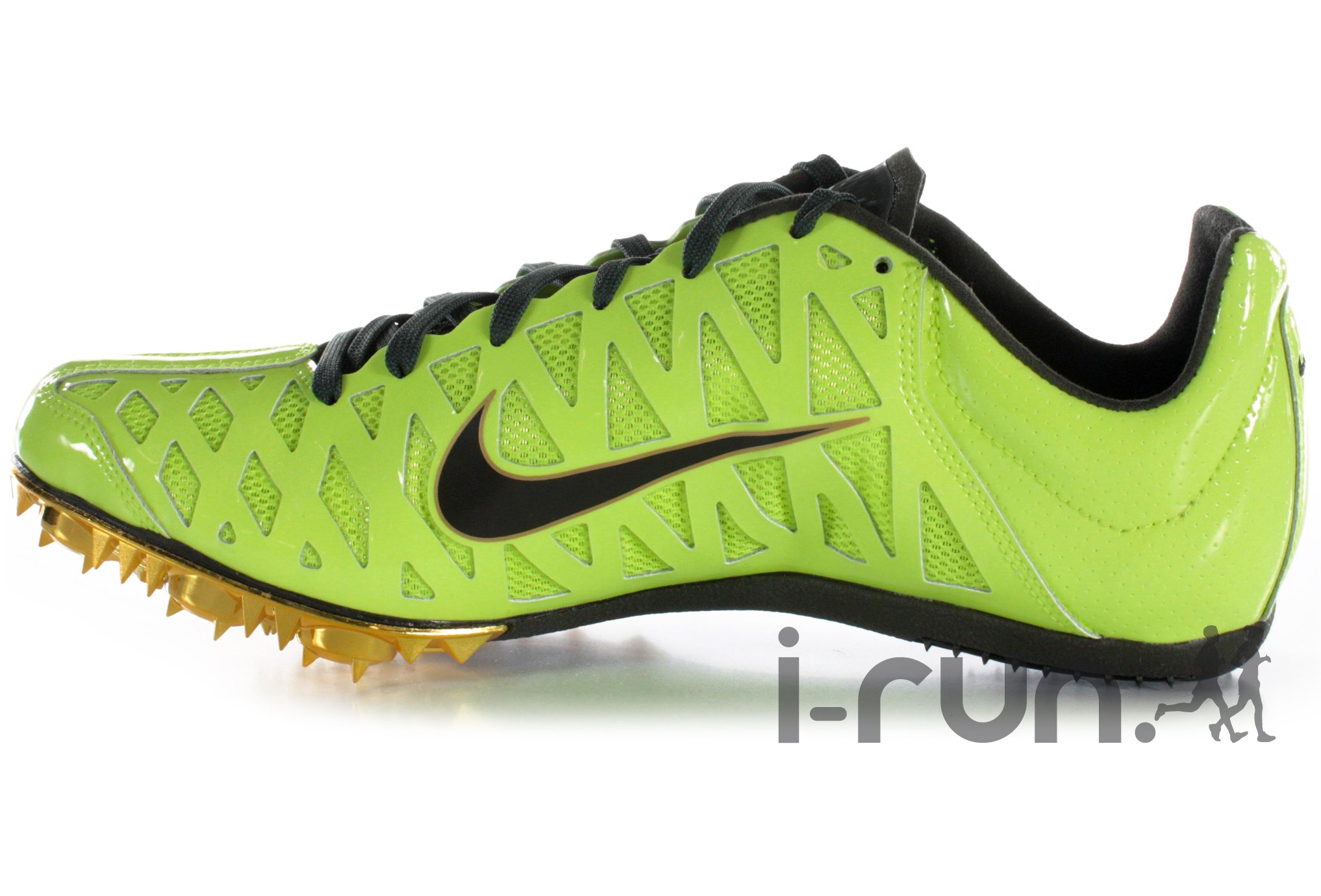 nike zoom maxcat 4
