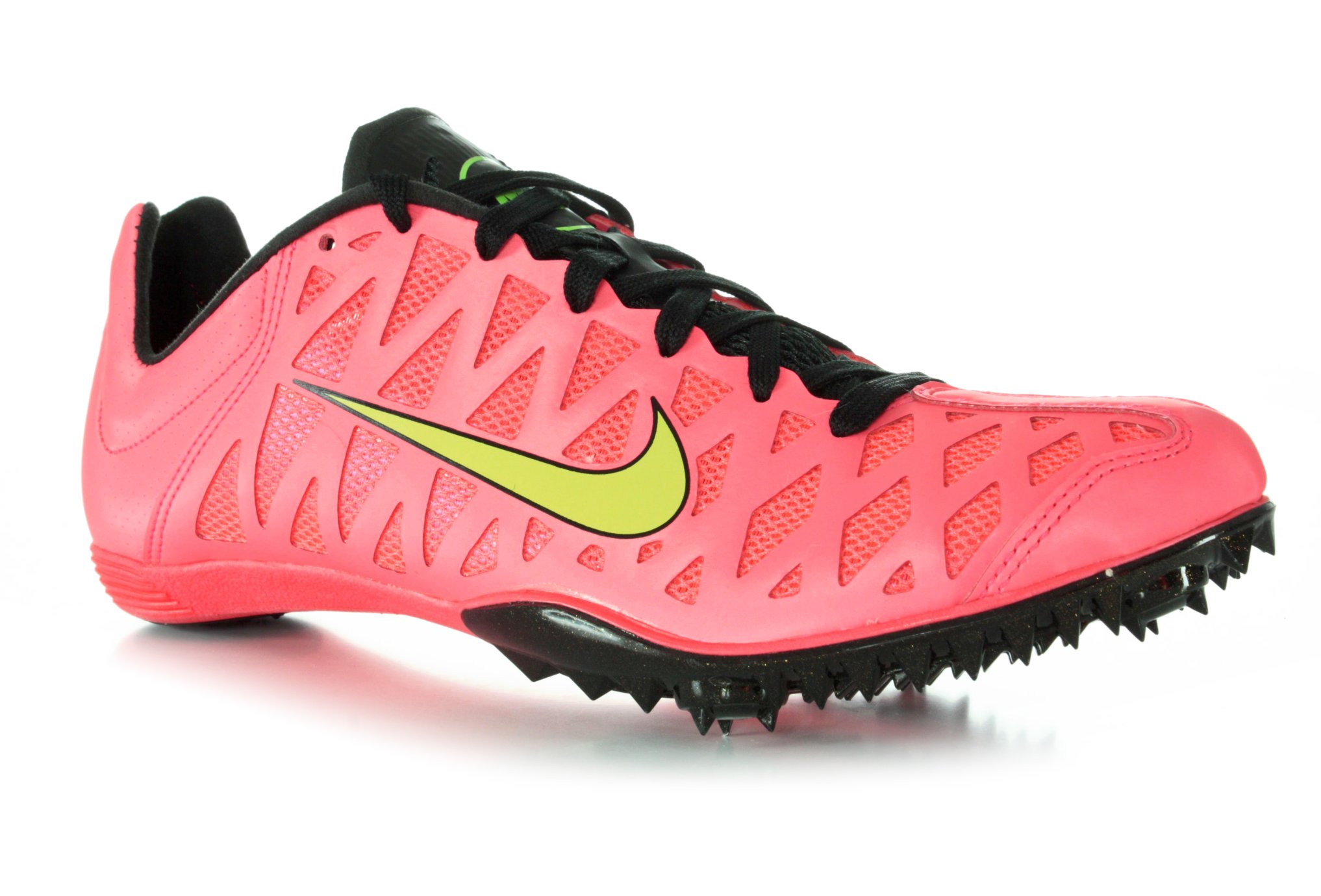 nike zoom maxcat 4