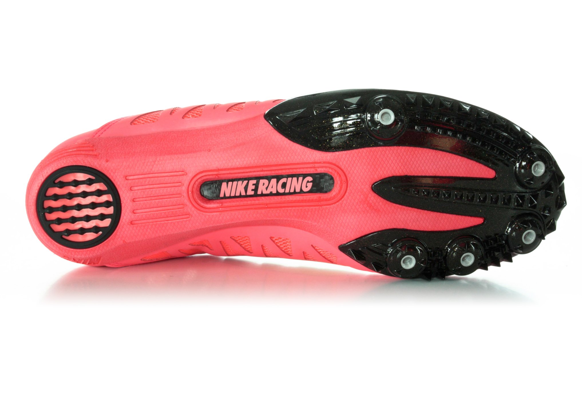 nike zoom maxcat 4
