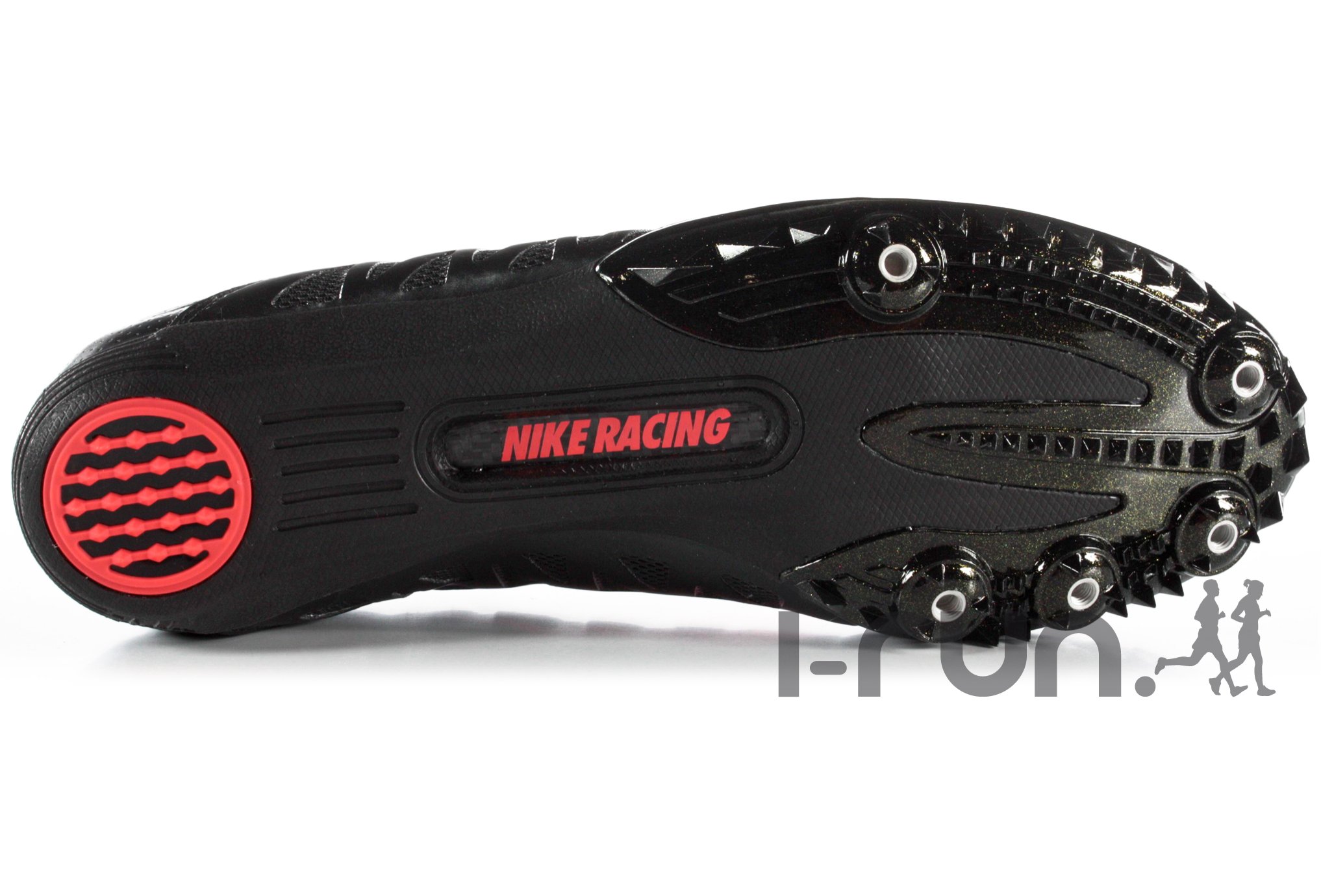 nike zoom maxcat 4