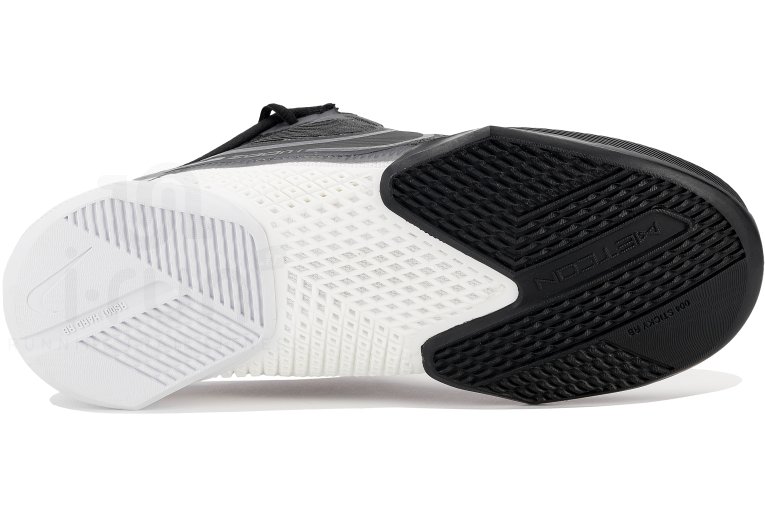 Nike Zoom Metcon Turbo 2 M