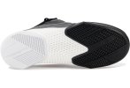 Nike Zoom Metcon Turbo 2 M