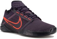 Nike Zoom Metcon Turbo 2 M