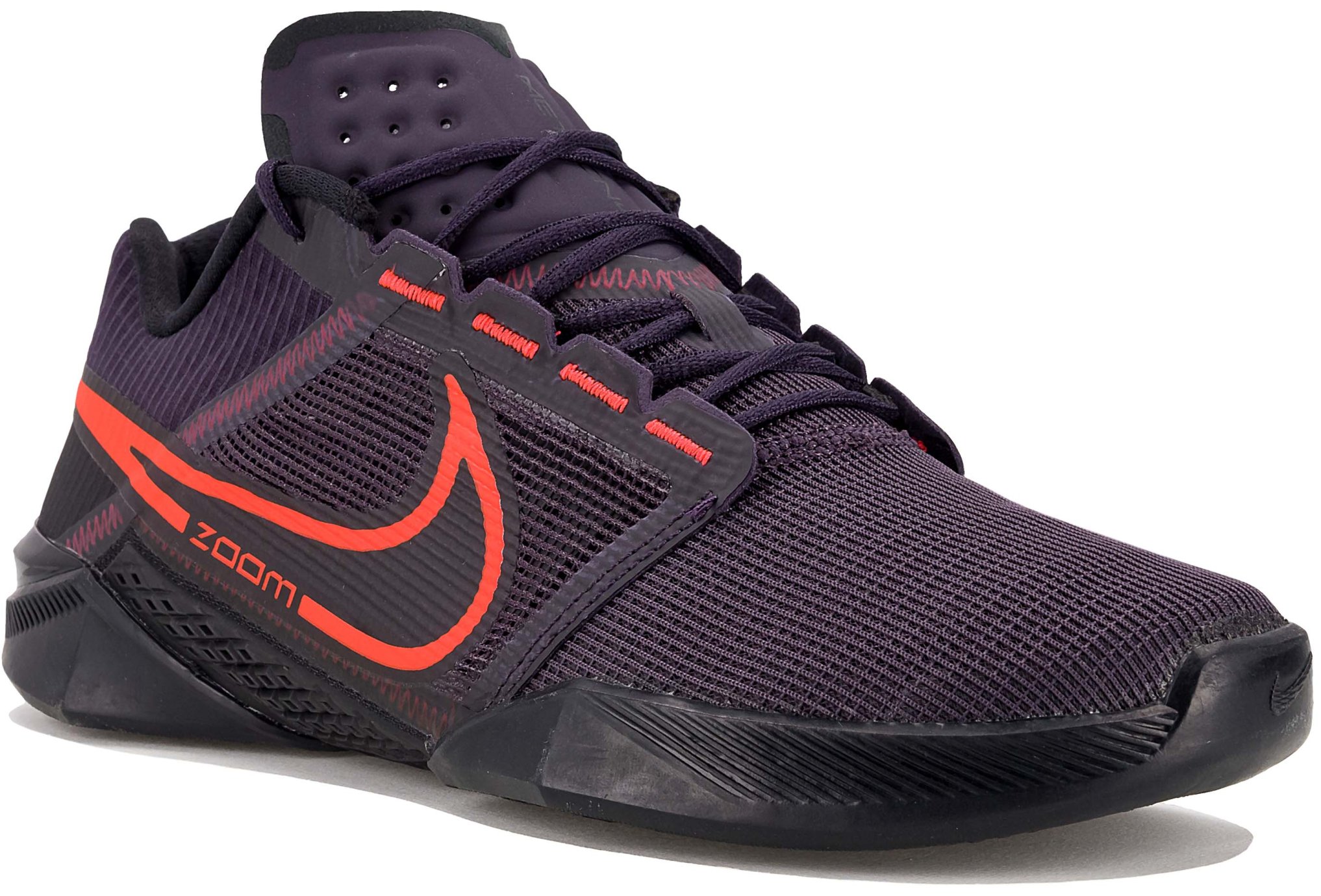 Nike Zoom Metcon Turbo 2 M Chaussures homme