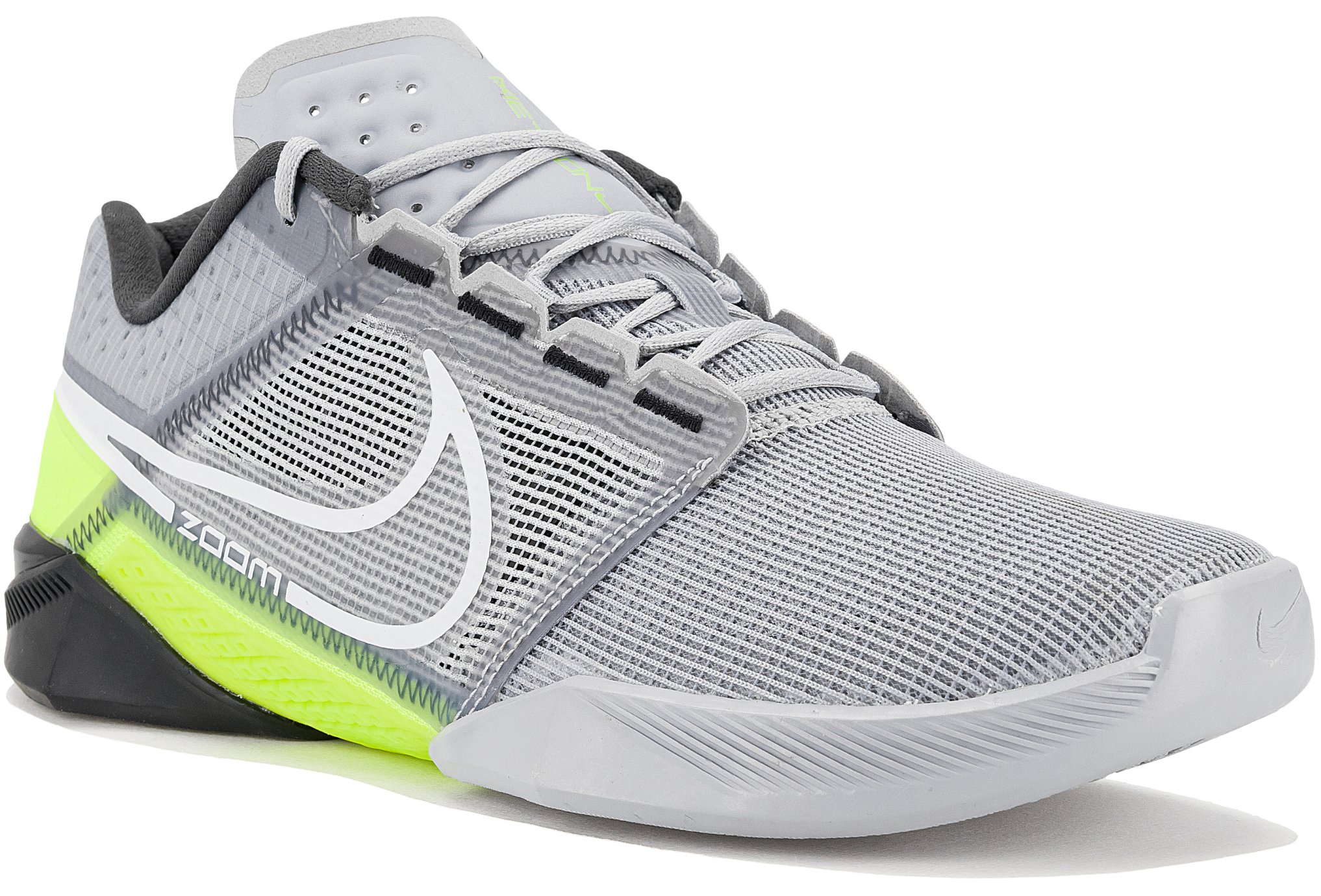 Nike Shoes Nike Men's React Metcon Turbo Nike React Metcon