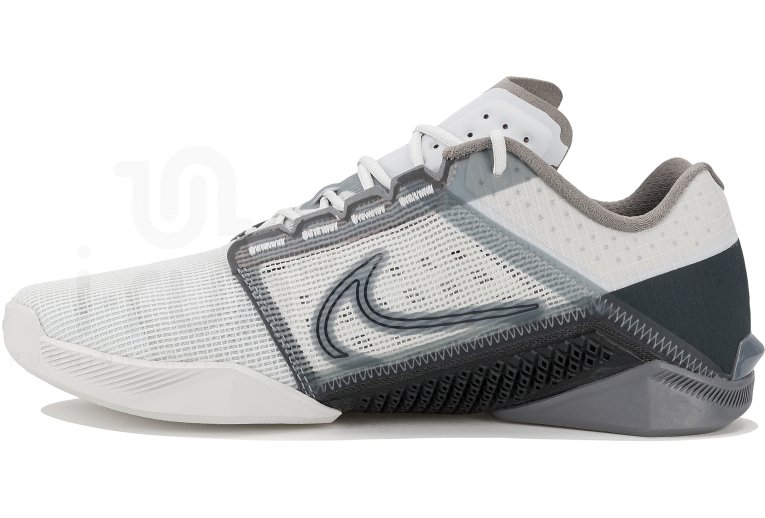 Nike Zoom Metcon Turbo 2 Herren