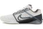 Nike Zoom Metcon Turbo 2 Herren