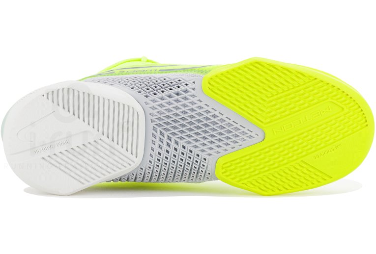 Nike Zoom Metcon Turbo 2 Herren