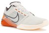 Nike Zoom Metcon Turbo 2 M 