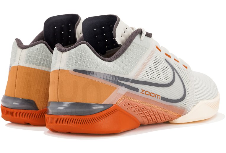 Nike Zoom Metcon Turbo 2