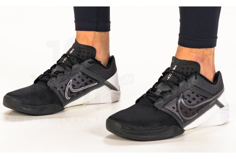 Nike Zoom Metcon Turbo 2 M