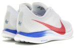 Nike Zoom Pegasus 35 Turbo BRS