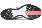 Nike Zoom Pegasus 35 Turbo