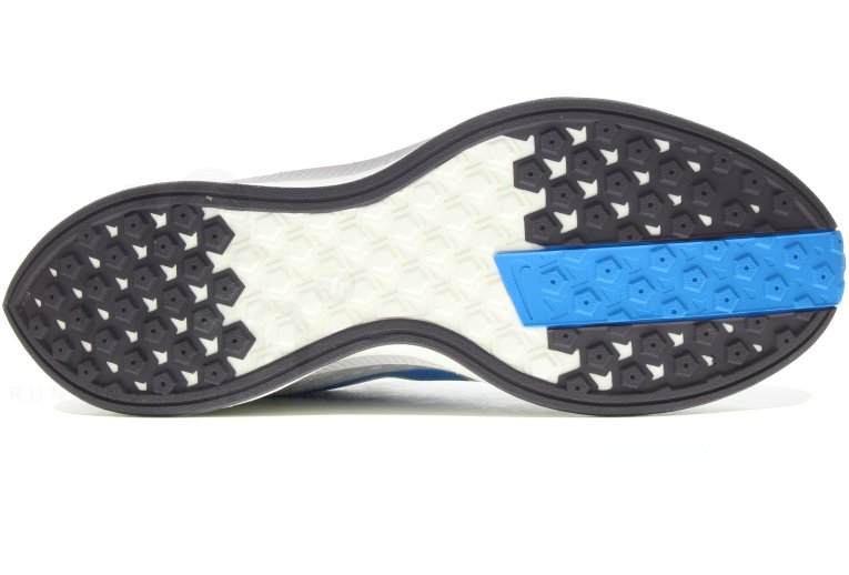 Nike Zoom Pegasus 35 Turbo