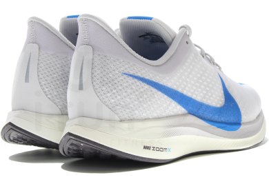 Nike Zoom Pegasus 35 Turbo AJ4114-001 + AJ4115-001 | SneakerNews.com