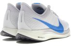Nike Zoom Pegasus 35 Turbo