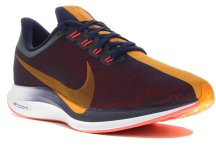 Nike Zoom Pegasus 35 Turbo M