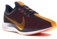 Nike Zoom Pegasus 35 Turbo M