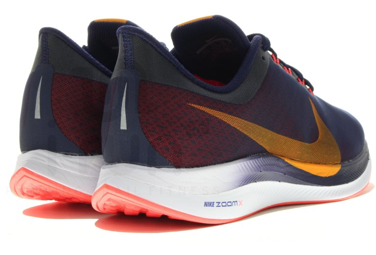 Nike Zoom Pegasus 35 Turbo