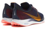 Nike Zoom Pegasus 35 Turbo