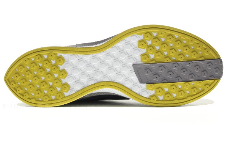 Nike Zoom Pegasus 35 Turbo