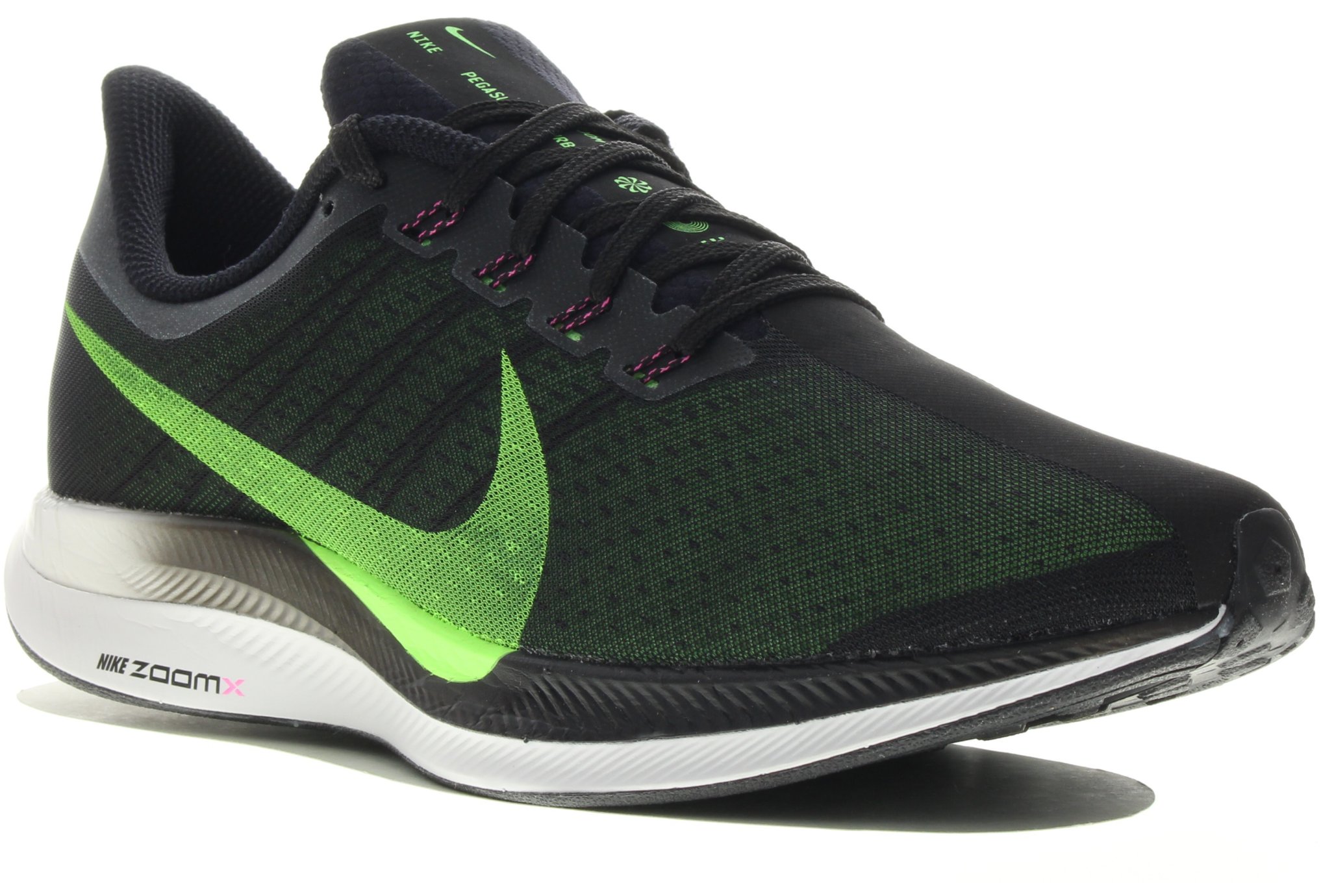 nike zoom pegasus 35 intersport