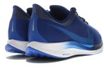 Nike Zoom Pegasus 35 Turbo