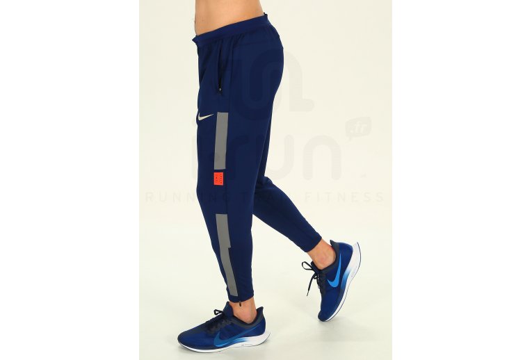 Nike Zoom Pegasus 35 Turbo