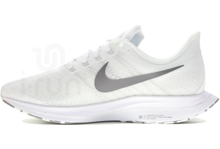 Nike Zoom Pegasus 35 Turbo