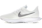 Nike Zoom Pegasus 35 Turbo