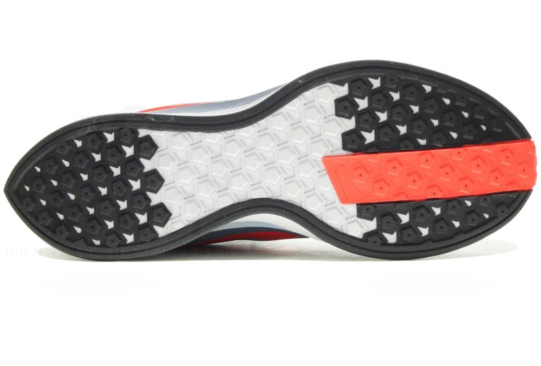 Nike Zoom Pegasus 35 Turbo